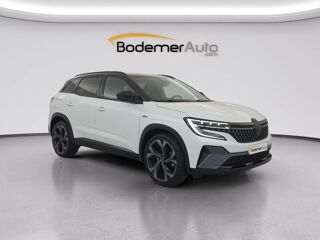 Austral E-Tech full hybrid 200 GSR2 2025 occasion 29000 Quimper