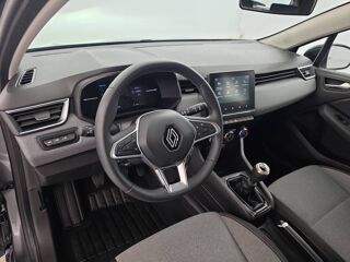 Clio TCe 90 2024 occasion 29000 Quimper