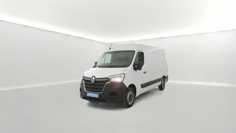 Annonce voiture Camion - porteur > 3,5 t Camion - porteur > 3,5 t 21990 €