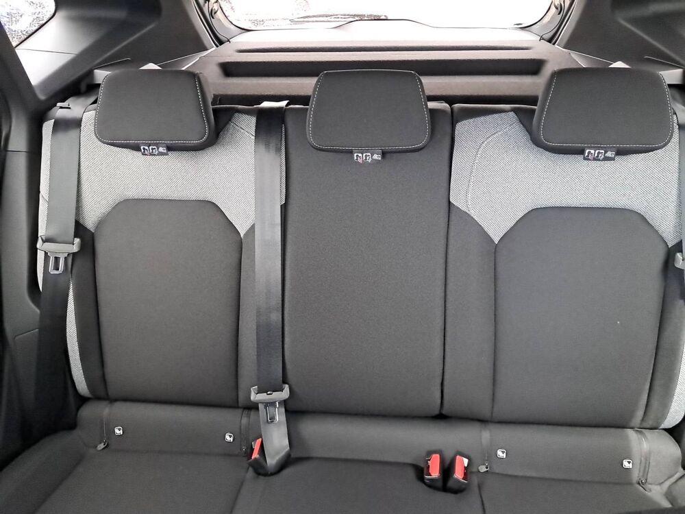 Duster Hybrid 155 2026 occasion 29270 Carhaix-Plouguer