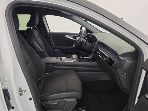 Austral E-Tech hybrid 200 2023 occasion 29000 Quimper