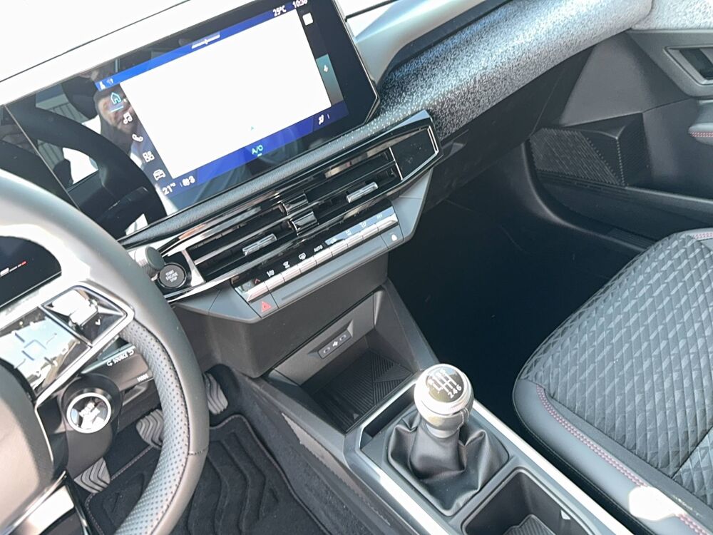 Clio TCe 115 ch 2026 occasion 29900 Concarneau