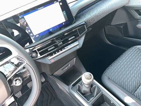 Clio TCe 115 ch 2026 occasion 29900 Concarneau