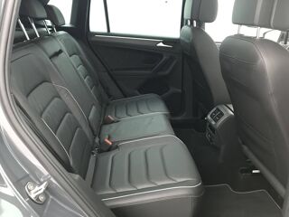 Tiguan 2.0 TDI 150ch DSG7 2023 occasion 25000 Besan&ccedil;on