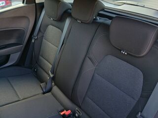 Clio E-Tech full hybrid 145 2022 occasion 61000 Alen&ccedil;on
