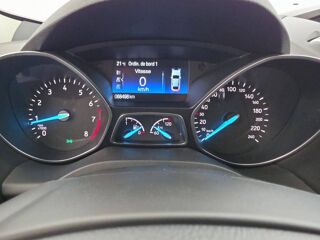 Kuga 1.5 EcoBoost 120 S&S 4x2 2017 occasion 29600 Morlaix