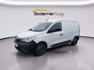  2022 occasion 56000 Vannes