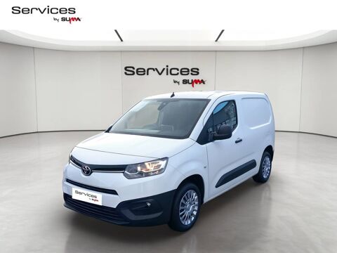 Camion - porteur > 3,5 t Camion - porteur > 3,5 t 2021 occasion Viriat 01440