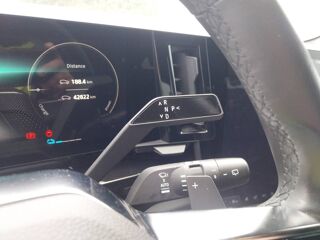 Austral E-Tech hybrid 200 2023 occasion 50100 Cherbourg-en-Cotentin