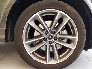 Q3 Sportback 45 TFSIe 245 ch S tronic 6 2023 occasion 24200 Sarlat-la-Can&eacute;da