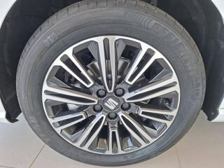 Ibiza 1.0 TSI 115 ch Start/Stop DSG7 2026 occasion 24200 Sarlat-la-Can&eacute;da