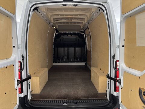 2024 occasion 22400 Lamballe