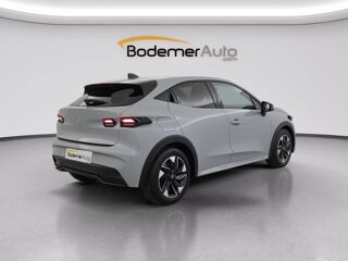 Clio TCe 115 ch 2026 occasion 56000 Vannes