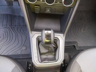 Jogger Hybrid 140 7 places 2023 occasion 22000 Saint-Brieuc