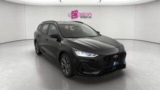 Focus SW 1.0 EcoBoost 155 S&S mHEV Powershift 2023 occasion 94430 Chennevi&egrave;res-sur-Marne