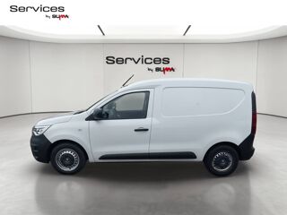  2021 occasion 01440 Viriat