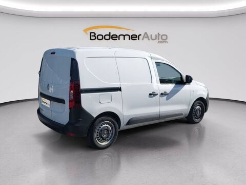  2024 occasion 56000 Vannes