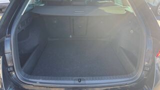 Octavia Combi 1.5 TSI Hybrid 116 ch ACT DSG7 2025 occasion 24200 Sarlat-la-Can&eacute;da