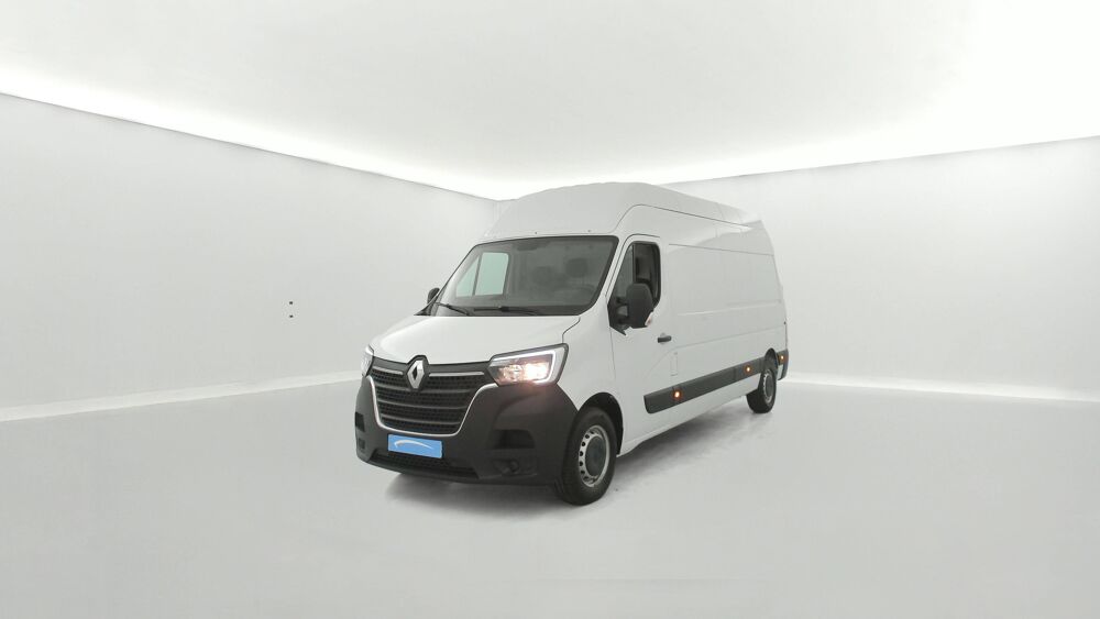  2024 occasion 29600 Morlaix