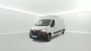  2024 occasion 29600 Morlaix