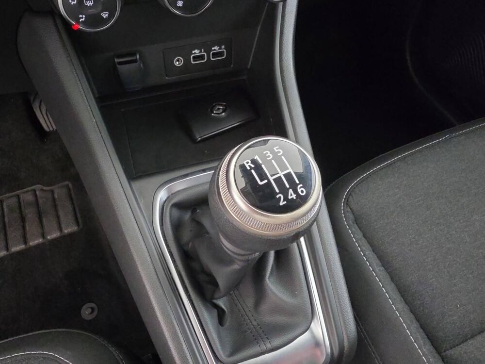 Captur TCe 90 2024 occasion 29200 Brest