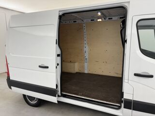  2024 occasion 50100 Cherbourg-en-Cotentin