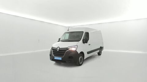Annonce voiture Camion - porteur > 3,5 t Camion - porteur > 3,5 t 24490 €