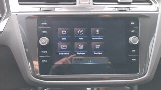 Tiguan 2.0 TDI 150ch DSG7 2023 occasion 24200 Sarlat-la-Can&eacute;da