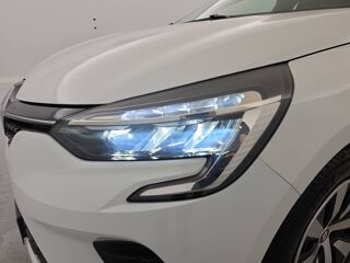 Clio TCe 90 2023 occasion 56000 Vannes