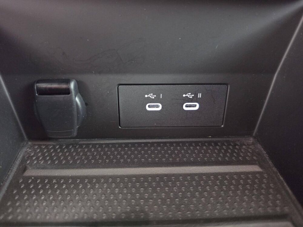 Captur E-Tech full hybrid 145 ch 2025 occasion 22600 Loud&eacute;ac