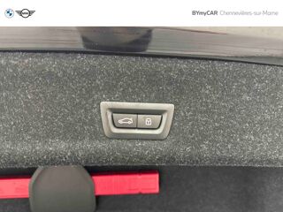 S&eacute;rie 3 330e xDrive 292 ch BVA8 2025 occasion 94430 Chennevi&egrave;res-sur-Marne