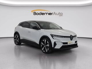 M&eacute;gane Megane E-Tech EV60 220 ch super charge 2022 occasion 14200 H&eacute;rouville-Saint-Clair
