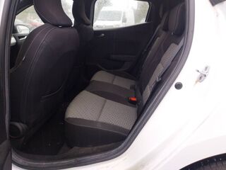 Clio TCe 90 - 21N 2022 occasion 29150 Ch&acirc;teaulin