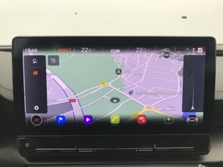 Formentor 1.5 TSI 150 ch DSG7 2024 occasion 25000 Besan&ccedil;on