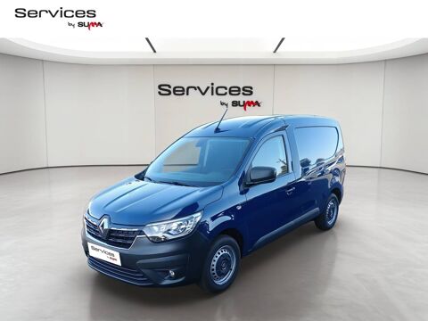 Annonce voiture Camion - porteur > 3,5 t Camion - porteur > 3,5 t 12990 €