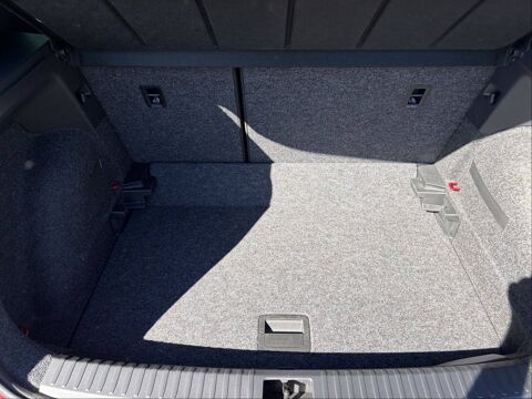 Arona 1.0 TSI 95 ch Start/Stop BVM5 2025 occasion 24200 Sarlat-la-Can&eacute;da