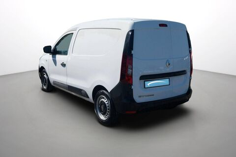  2024 occasion 56000 Vannes