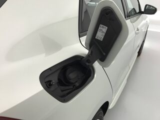 A1 Sportback 30 TFSI 116 ch S tronic 7 2025 occasion 25000 Besan&ccedil;on