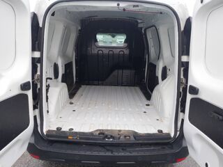  2024 occasion 56000 Vannes