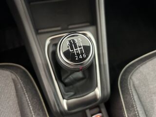 Captur TCe 90 ch 2025 occasion 50200 Coutances
