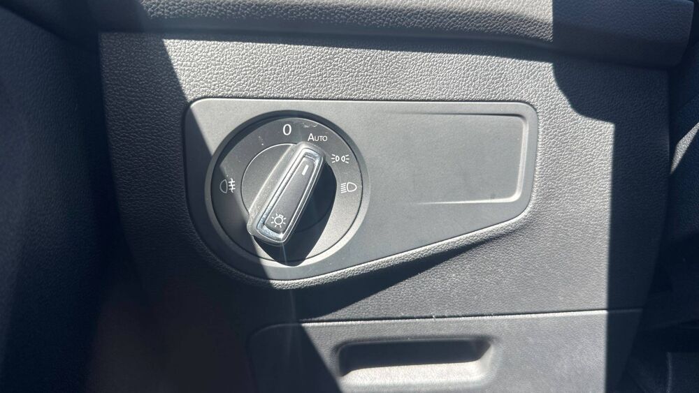 Tiguan 2.0 TDI 150ch DSG7 2023 occasion 24200 Sarlat-la-Can&eacute;da