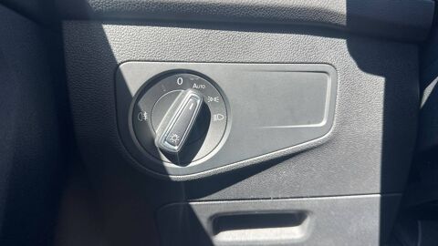 Tiguan 2.0 TDI 150ch DSG7 2023 occasion 24200 Sarlat-la-Can&eacute;da