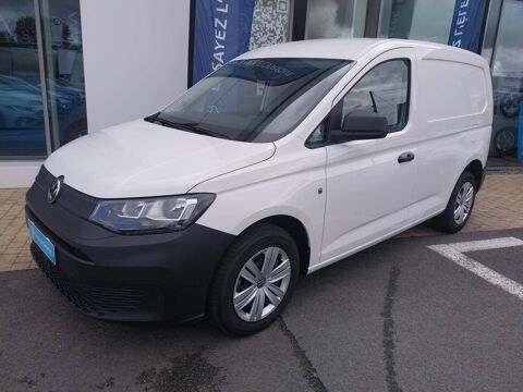 Annonce voiture Camion - porteur > 3,5 t Camion - porteur > 3,5 t 24990 €