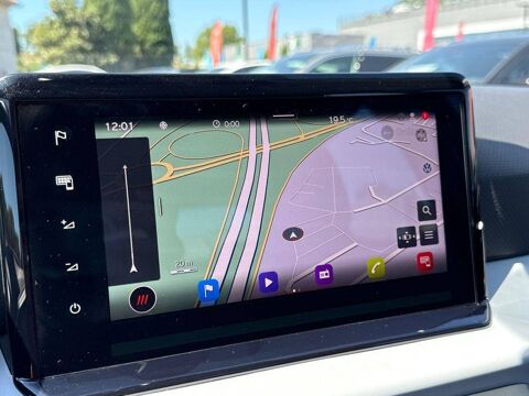 Arona 1.0 TSI 95 ch Start/Stop BVM5 2023 occasion 13090 Aix-en-Provence