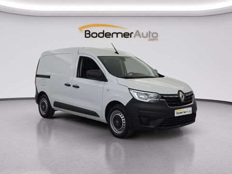  2024 occasion 56000 Vannes