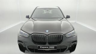 X5 xDrive45e 394 ch BVA8 2023 occasion 25000 Besan&ccedil;on