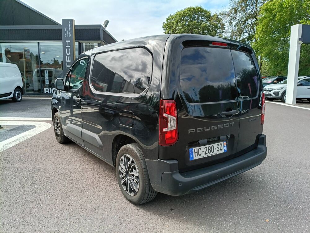  2025 occasion 14400 Bayeux