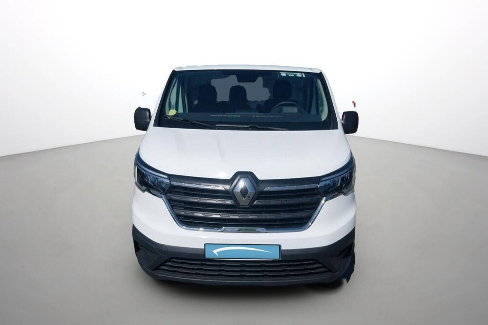  2024 occasion 29000 Quimper