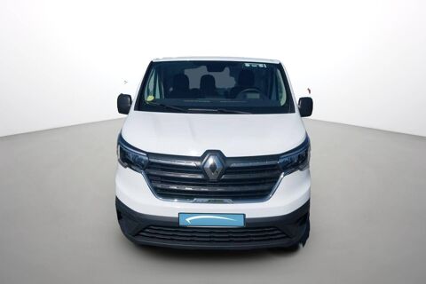  2024 occasion 29000 Quimper