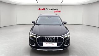 Q3 35 TDI 150 ch S tronic 7 2020 occasion 24200 Sarlat-la-Can&eacute;da